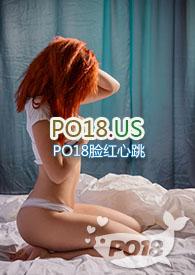 姑父百度百科