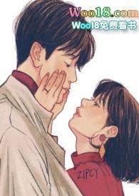 哑糖(姐弟骨科)免费阅读出轨
