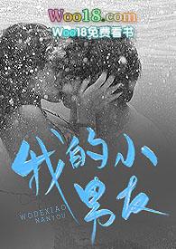 我的小男友(1v1)h最新章节_我