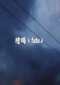 糟蹋futaTXT