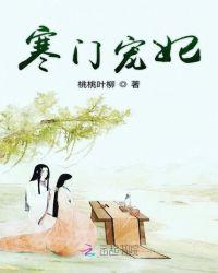 寒门宠妻txt