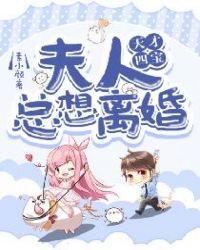 天才萌宝四爷的娇妻