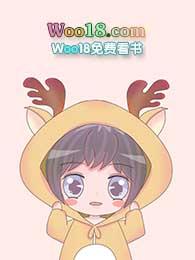 萌崽弱小无助不想么红娱乐圈