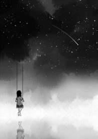 男主都爱我全文阅读