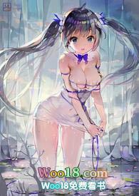 活色生仙(NP)S