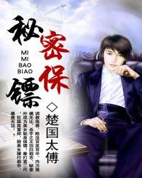 电影神秘保镖