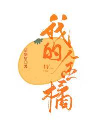 我的金橘番外