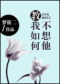 教我如何不想她歌词