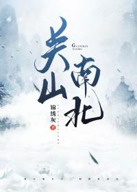 关山南北讲的是什么故事