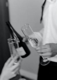 离婚后前夫贷款逾期与我有关系吗