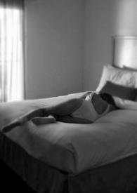 不知廉耻后面一句