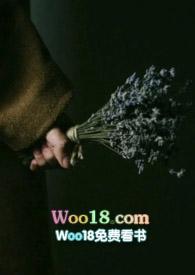 柔软软软