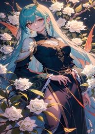 好想把师父上了啊h(女师男徒)全文阅读