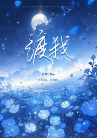 渡我讲的什么