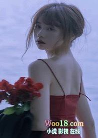 轻慢些