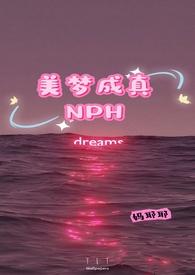 美梦成真笔趣阁