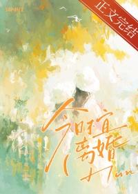 今日不宜离婚百度