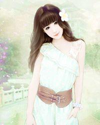 精灵催眠系列txt
