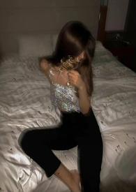 穿书之成为大佬们的性奴佟琳