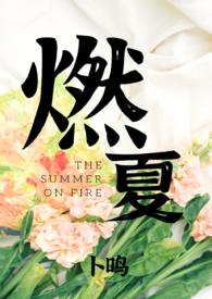 燃在线阅读