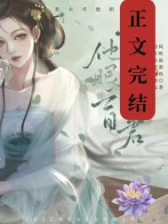 可我夫君他眼盲TXT