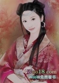 (女尊)娶了那个黑心白莲花免费