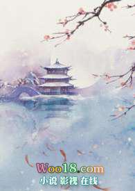 笙笙是什么