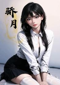 年下pop校园