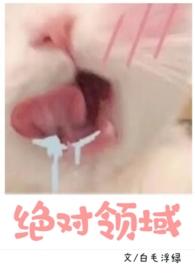 高中(hsc1v1)校园绝对领域