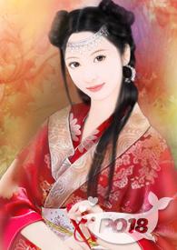 小妈左右为难(1v2)笔趣阁