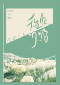 指腹为婚漫画