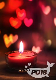 安然入睡(BDSM)作者小小蓝鲸鱼