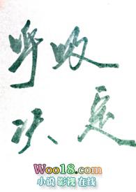 呼吸决定教程