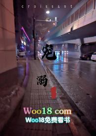 宠溺by