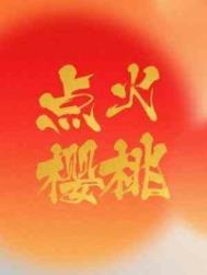 点火樱桃简介