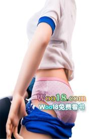 征服臭屁男高中生只需一晚阅读