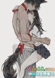 叔叔侄女什么关系
