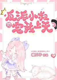 嫁给前任的小叔叔
