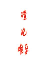 渣王作妃免费阅读