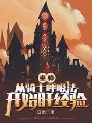 巫师1骑士