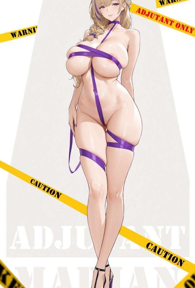 被你吻过