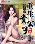 重生之贵公子txt