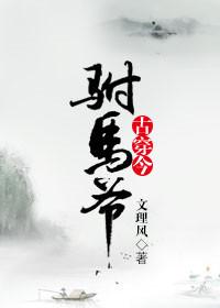 古穿今之驸马