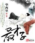 最才子无弹窗