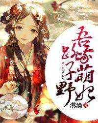 吾家萌妃路子野漠酒