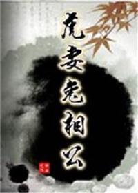 虎兔适合做夫妻吗