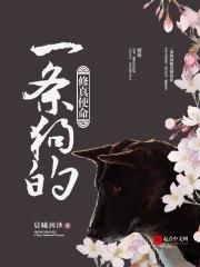 一条狗的修仙之路