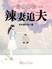 重生九零辣妻追夫起点
