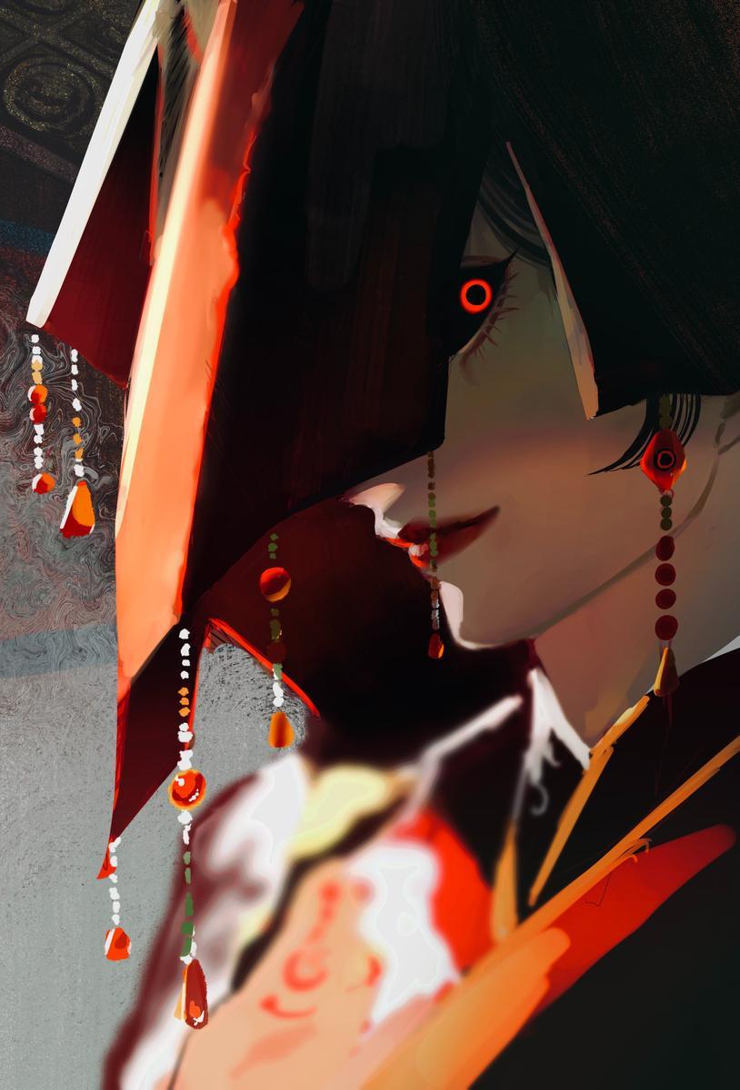 龙抬头节