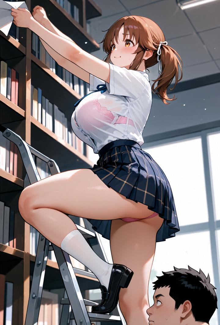 毒疮怎么读